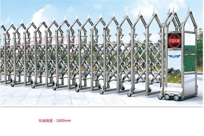 津南区双桥河镇维修电动卷帘门手动卷帘门生产厂家