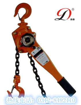 ձTOYOְ«Ϊ·άޱݻ