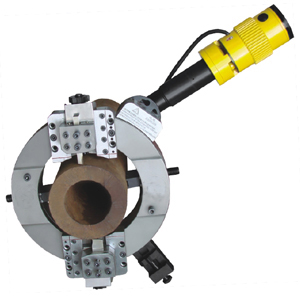 Ӧ⿨ʽи¿ڻ EW159 ʯ͹ܵи¿ڻ