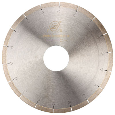 㾧Ʀ260մɾƬذשƬ