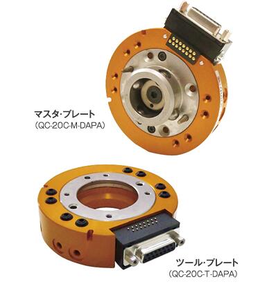 ձBL컻QC-60D-T-D15N-P18Y