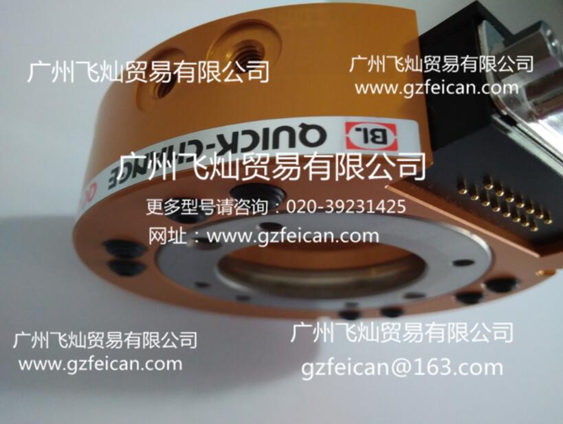 ձBLǹQC-60C-M-D15N-P18Y-SX