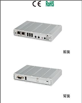 ձinterface¶չģETC-B216(S)