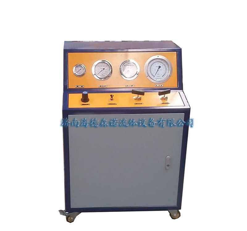 ƿⷨˮѹ-ƿⷨˮѹ̨