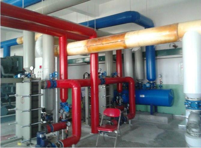 嘉定区保温卷圆机多少钱一台