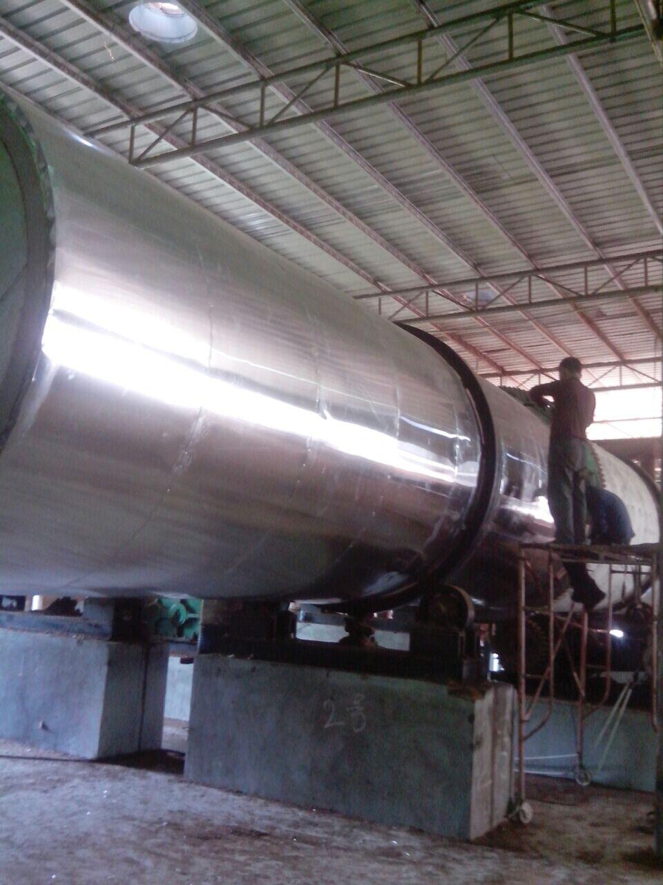 嘉定区保温卷圆机多少钱一台