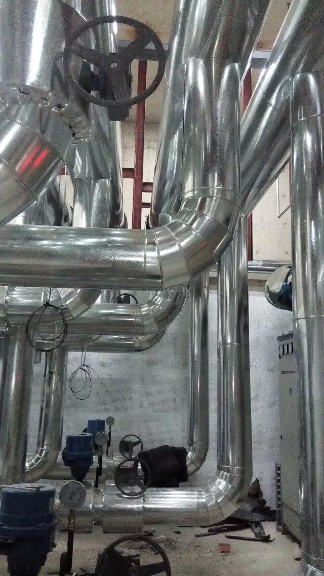 嘉定区保温卷圆机多少钱一台