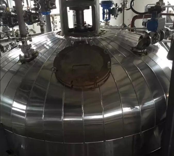 山东省日照市铁皮卷圆机又叫铝板滚圆机多少钱一台