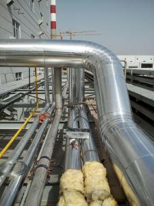 嘉定区保温卷圆机多少钱一台