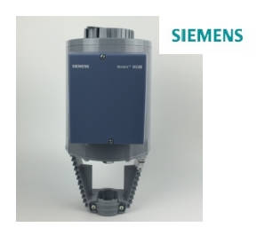 ¹ԭװȫSIEMENSִ