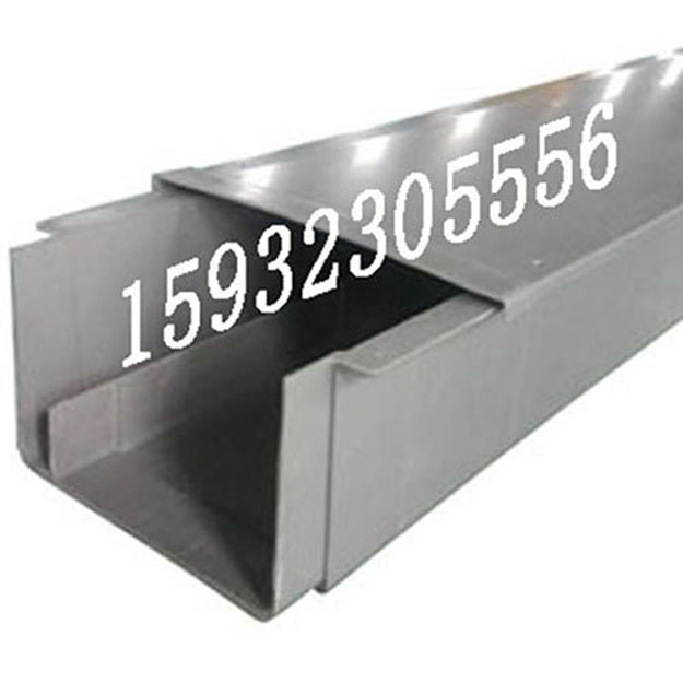 SMC²ۣSMC·²۳Һˮǿ