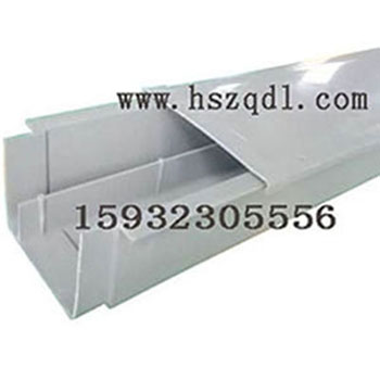 SMC²ۣSMC²۹SMC²۳