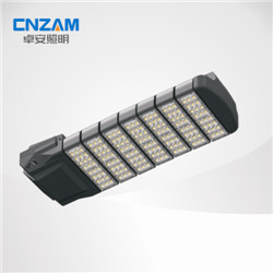 ֱLED·ZGD263100W