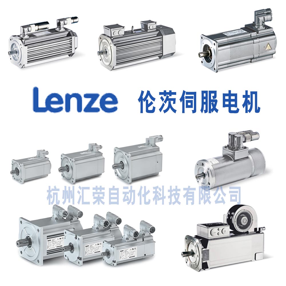 MCS19F30-C40P1-B28N-ST6F50N-D0SU״ŷ