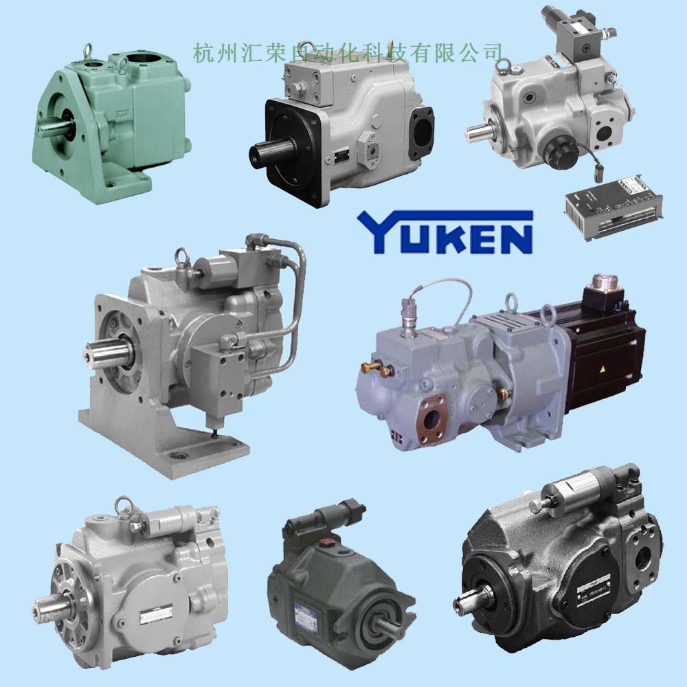 A3H180-RF01KK-10954ձ