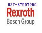 4WE6Y6X/EG24N9K4ֻREXROTH