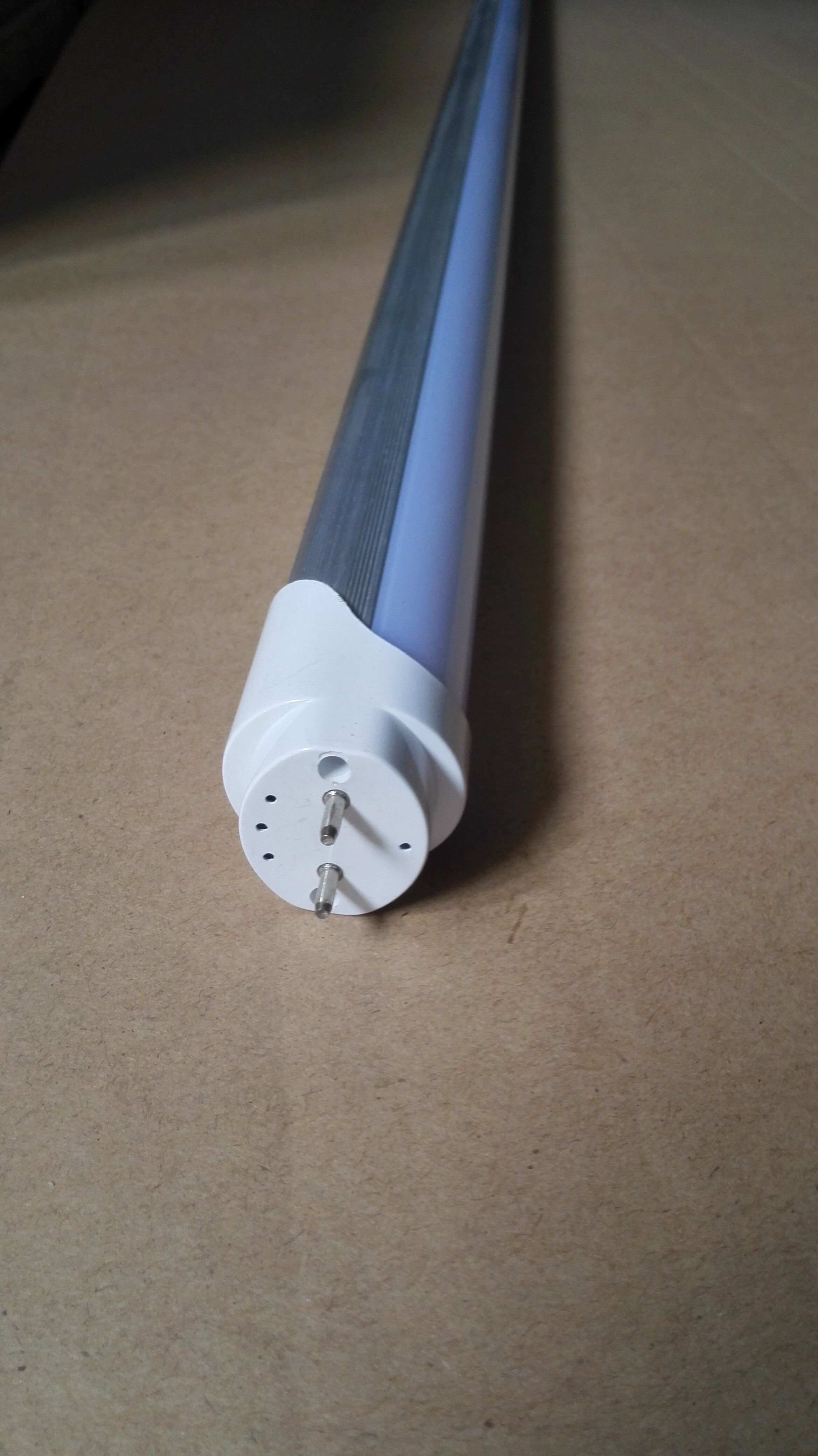 T8תT5ledչƹT5ledƹ-