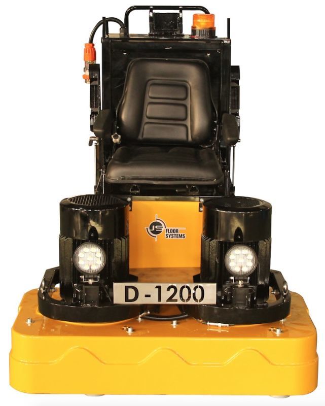 ʻĥ ĥ ʻңشĥ ĥ ʻD1200