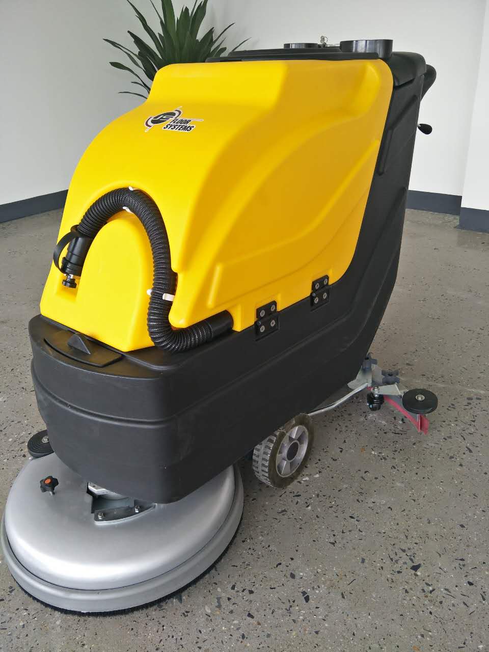 ʽϴس 豸 ϴػ ϴسC5