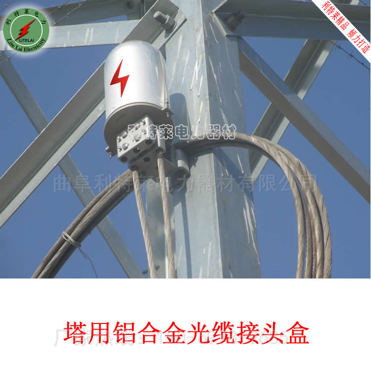 2017  ϽͷADSS/OPGWϽͷ