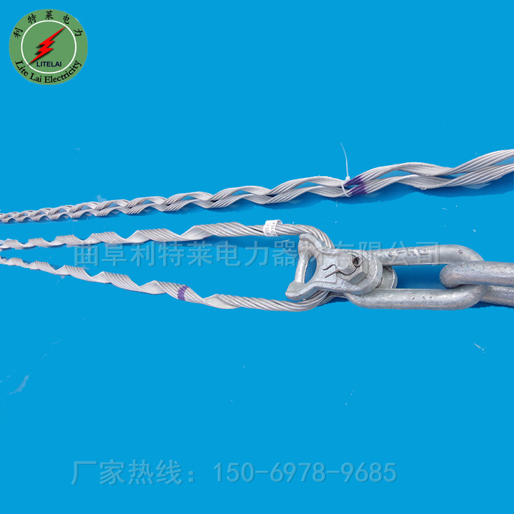 ߼ Žߴ ½ ADSS߼ ߴ 