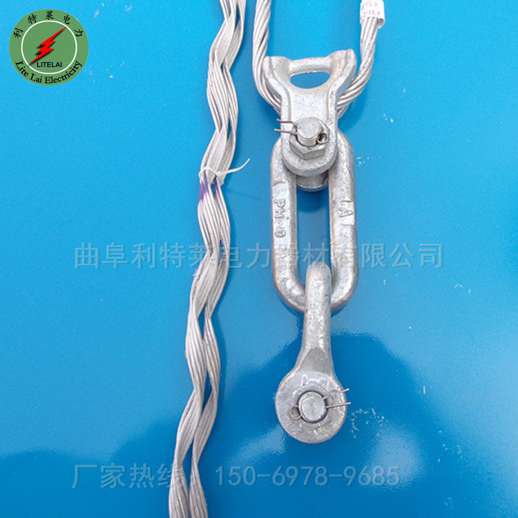 Ӧ Ԥʽ߼ ANZ½ ֽ߼