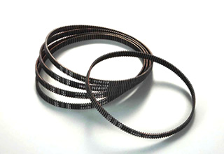 BANDO涫˫ͬDXLDT5DT10