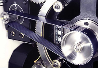 BANDO涫ͬKPSIIS8M S14M