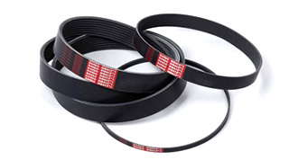 BANDO涫RIB ACE® IIVͶШPJ͡PKPL