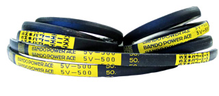 涫POWER ACE™͸խV3V5V8Vͣ