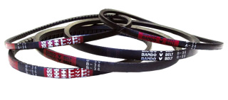 BANDO涫͸խVABCDEͳбǴ