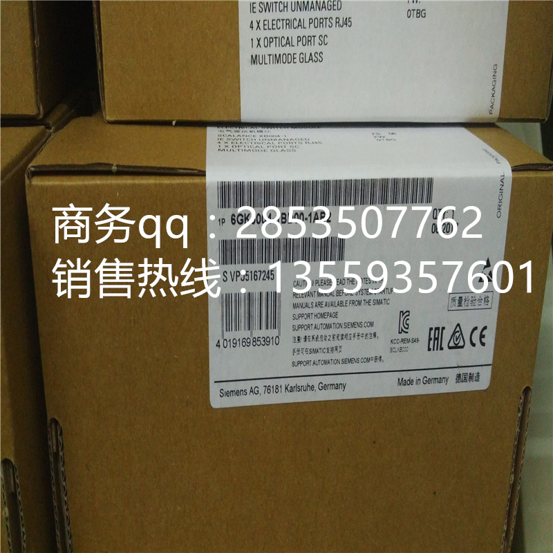 6GK5005-0BA00-1AA3罻ģ˵