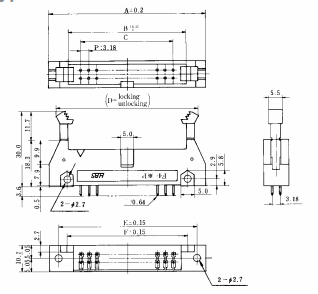 ·רHIF4-34D-3.18RձHRS