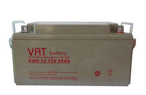 VAT VI100-1212V100AhƷʱ