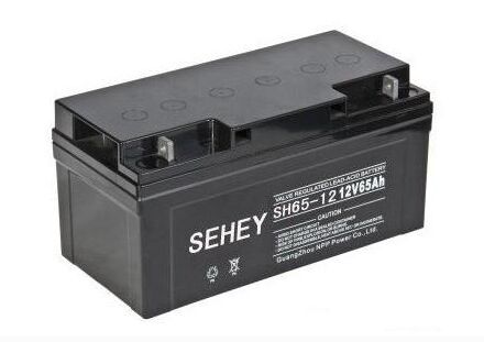 ¹SEHEY-SH120-12Ʒ