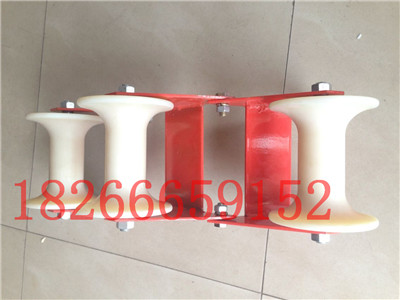 ·߻תǻڻֵ·߻ֻൺ