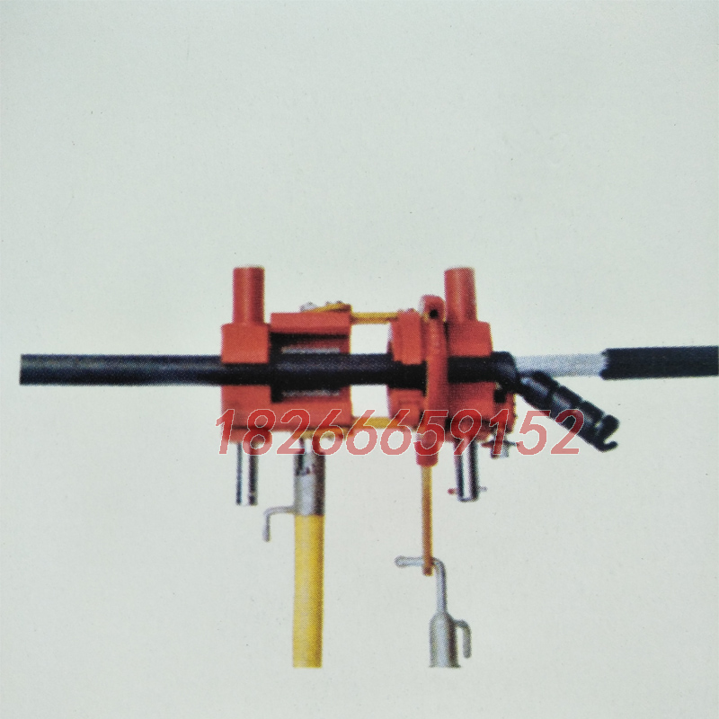 ҵƤ ܿյƤ ͹ѹʽƤൺ