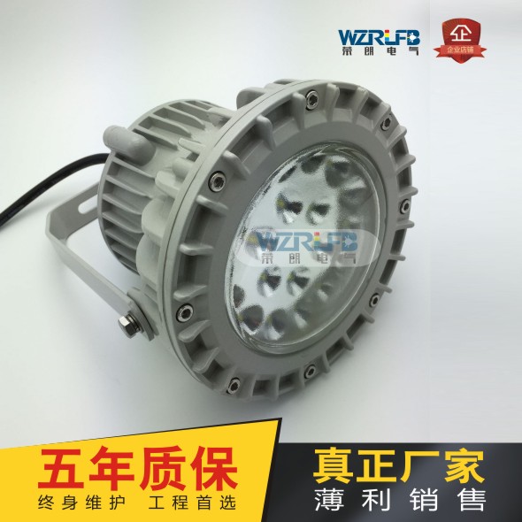 30W  LED ʿɶ