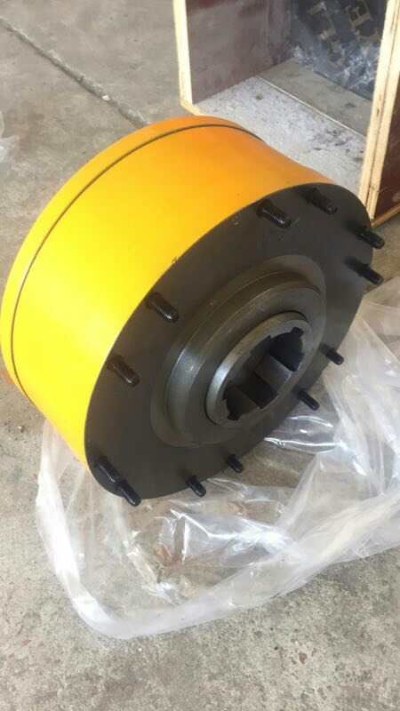 1QJM42-1.6S 1QJM42-2.0S Һ