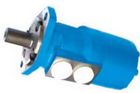 2K-160 604-1264 װػҺѹ