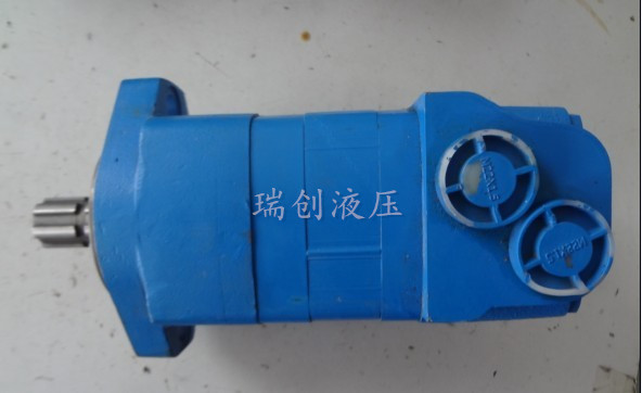 2K-195 604-1265 װػҺѹ