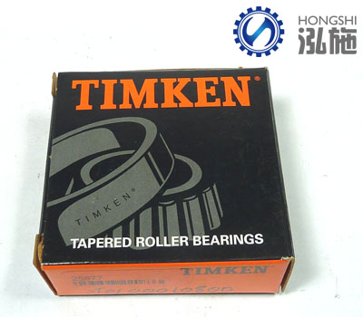 6002ZZTIMKENСʩķй񣬳ߴ磬