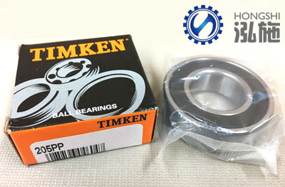 6317-2RSTIMKENСʩķй񣬳ߴ