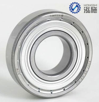 6314-ZZTIMKENСʩķй񣬳ߴ磬