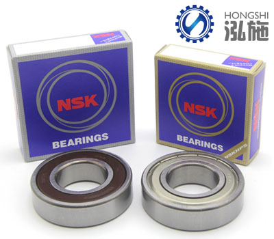 16013NSKСʩ۹