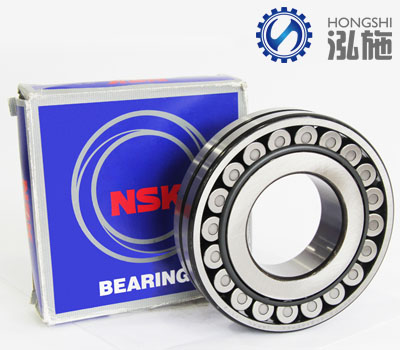 21304CDE4S115NSKĹСʩ