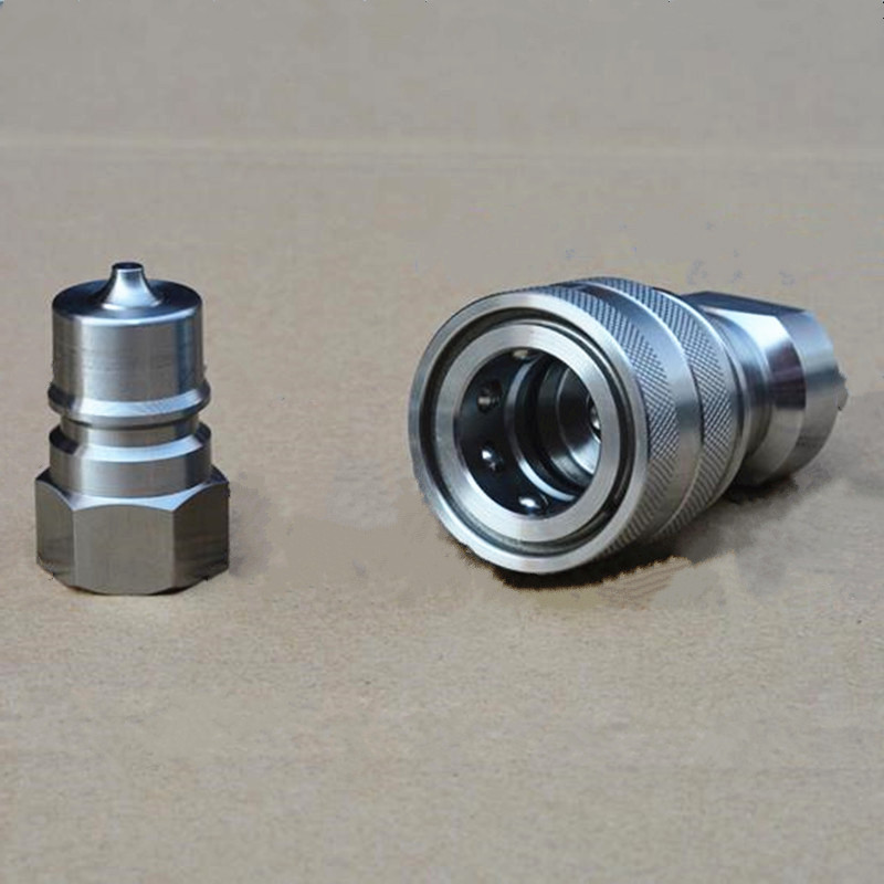 ¹ڿٽͷ ڿٽͷͺ ڿٽͷ۸