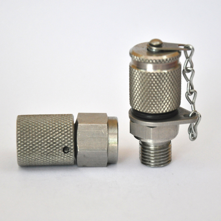 ѹͷ ѹͷ۸ ѹͷͺ ¸ѹͷ