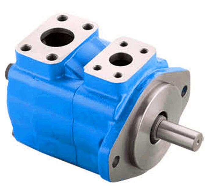 ҶƬͺ ҶƬò ҶƬó ҶƬýṹͼ