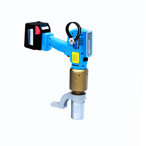 綯ŤذƷ 綯Ťذּ۸ 綯Ťذ t1000a